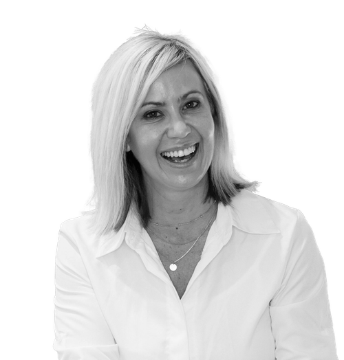 Petra. Z – Impaccct Group